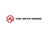 /public/logoimage/1571273511The Data Hound3.png